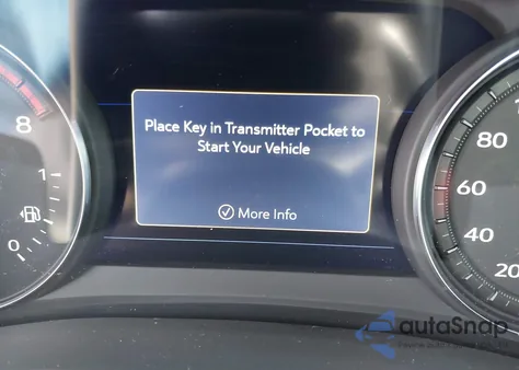 2020 Cadillac Xt6 Awd Sport from USA, damaged, VIN 1GYKPHRSXLZ232509